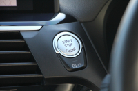 BMW X4 M40i 1ｵｰﾅ 360馬力 直6ﾀｰﾎﾞ全席ﾋｰﾀｰ黒革 ｱﾀﾞﾌﾟﾃｨﾌﾞMｻｽ Mspﾌﾞﾚｰｷ 液晶ﾒｰﾀｰ 360度ｶﾒﾗ ﾀｯﾁ画面HDDﾅﾋﾞTV LEDﾍｯﾄﾞﾗｲﾄ ｵｰﾄﾊｲﾋﾞｰﾑ 電動ﾄﾗﾝｸ ﾊﾟﾄﾞﾙｼﾌﾄ 専用21AW 専用ﾃﾞﾌ 2年保証