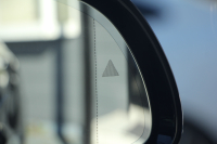 BMW X4 M40i 1ｵｰﾅ 360馬力 直6ﾀｰﾎﾞ全席ﾋｰﾀｰ黒革 ｱﾀﾞﾌﾟﾃｨﾌﾞMｻｽ Mspﾌﾞﾚｰｷ 液晶ﾒｰﾀｰ 360度ｶﾒﾗ ﾀｯﾁ画面HDDﾅﾋﾞTV LEDﾍｯﾄﾞﾗｲﾄ ｵｰﾄﾊｲﾋﾞｰﾑ 電動ﾄﾗﾝｸ ﾊﾟﾄﾞﾙｼﾌﾄ 専用21AW 専用ﾃﾞﾌ 2年保証