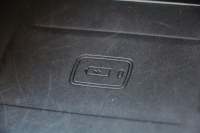 BMW X4 M40i 1ｵｰﾅ 360馬力 直6ﾀｰﾎﾞ全席ﾋｰﾀｰ黒革 ｱﾀﾞﾌﾟﾃｨﾌﾞMｻｽ Mspﾌﾞﾚｰｷ 液晶ﾒｰﾀｰ 360度ｶﾒﾗ ﾀｯﾁ画面HDDﾅﾋﾞTV LEDﾍｯﾄﾞﾗｲﾄ ｵｰﾄﾊｲﾋﾞｰﾑ 電動ﾄﾗﾝｸ ﾊﾟﾄﾞﾙｼﾌﾄ 専用21AW 専用ﾃﾞﾌ 2年保証