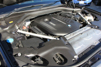 BMW X4 M40i 1ｵｰﾅ 360馬力 直6ﾀｰﾎﾞ全席ﾋｰﾀｰ黒革 ｱﾀﾞﾌﾟﾃｨﾌﾞMｻｽ Mspﾌﾞﾚｰｷ 液晶ﾒｰﾀｰ 360度ｶﾒﾗ ﾀｯﾁ画面HDDﾅﾋﾞTV LEDﾍｯﾄﾞﾗｲﾄ ｵｰﾄﾊｲﾋﾞｰﾑ 電動ﾄﾗﾝｸ ﾊﾟﾄﾞﾙｼﾌﾄ 専用21AW 専用ﾃﾞﾌ 2年保証