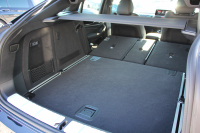 BMW X4 M40i 1ｵｰﾅ 360馬力 直6ﾀｰﾎﾞ全席ﾋｰﾀｰ黒革 ｱﾀﾞﾌﾟﾃｨﾌﾞMｻｽ Mspﾌﾞﾚｰｷ 液晶ﾒｰﾀｰ 360度ｶﾒﾗ ﾀｯﾁ画面HDDﾅﾋﾞTV LEDﾍｯﾄﾞﾗｲﾄ ｵｰﾄﾊｲﾋﾞｰﾑ 電動ﾄﾗﾝｸ ﾊﾟﾄﾞﾙｼﾌﾄ 専用21AW 専用ﾃﾞﾌ 2年保証