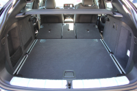 BMW X4 M40i 1ｵｰﾅ 360馬力 直6ﾀｰﾎﾞ全席ﾋｰﾀｰ黒革 ｱﾀﾞﾌﾟﾃｨﾌﾞMｻｽ Mspﾌﾞﾚｰｷ 液晶ﾒｰﾀｰ 360度ｶﾒﾗ ﾀｯﾁ画面HDDﾅﾋﾞTV LEDﾍｯﾄﾞﾗｲﾄ ｵｰﾄﾊｲﾋﾞｰﾑ 電動ﾄﾗﾝｸ ﾊﾟﾄﾞﾙｼﾌﾄ 専用21AW 専用ﾃﾞﾌ 2年保証