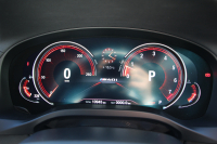 BMW X4 M40i 1ｵｰﾅ 360馬力 直6ﾀｰﾎﾞ全席ﾋｰﾀｰ黒革 ｱﾀﾞﾌﾟﾃｨﾌﾞMｻｽ Mspﾌﾞﾚｰｷ 液晶ﾒｰﾀｰ 360度ｶﾒﾗ ﾀｯﾁ画面HDDﾅﾋﾞTV LEDﾍｯﾄﾞﾗｲﾄ ｵｰﾄﾊｲﾋﾞｰﾑ 電動ﾄﾗﾝｸ ﾊﾟﾄﾞﾙｼﾌﾄ 専用21AW 専用ﾃﾞﾌ 2年保証