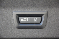 BMW X4 M40i 1ｵｰﾅ 360馬力 直6ﾀｰﾎﾞ全席ﾋｰﾀｰ黒革 ｱﾀﾞﾌﾟﾃｨﾌﾞMｻｽ Mspﾌﾞﾚｰｷ 液晶ﾒｰﾀｰ 360度ｶﾒﾗ ﾀｯﾁ画面HDDﾅﾋﾞTV LEDﾍｯﾄﾞﾗｲﾄ ｵｰﾄﾊｲﾋﾞｰﾑ 電動ﾄﾗﾝｸ ﾊﾟﾄﾞﾙｼﾌﾄ 専用21AW 専用ﾃﾞﾌ 2年保証