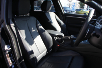 BMW 4シリーズ 420i ｸﾞﾗﾝｸｰﾍﾟｾﾚﾌﾞﾚｰｼｮﾝｴﾃﾞｨｼｮﾝ ｲﾝｽﾀｲﾙ 200台限定車 変更後新ｴﾝｼﾞﾝ ﾋｰﾀｰ黒革 HUD 追従ACC LEDﾍｯﾄﾞﾗｲﾄ&ﾌｫｸﾞﾊﾞｲｶﾗｰ19AW ﾚｰﾝﾁｪﾝｼﾞ警告 HDDﾅﾋﾞｻﾃﾝ仕上げｳｲﾝﾄﾞｳﾓｰﾙ 2年保証