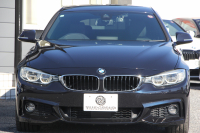 BMW 4シリーズ 420i ｸﾞﾗﾝｸｰﾍﾟｾﾚﾌﾞﾚｰｼｮﾝｴﾃﾞｨｼｮﾝ ｲﾝｽﾀｲﾙ 200台限定車 変更後新ｴﾝｼﾞﾝ ﾋｰﾀｰ黒革 HUD 追従ACC LEDﾍｯﾄﾞﾗｲﾄ&ﾌｫｸﾞﾊﾞｲｶﾗｰ19AW ﾚｰﾝﾁｪﾝｼﾞ警告 HDDﾅﾋﾞｻﾃﾝ仕上げｳｲﾝﾄﾞｳﾓｰﾙ 2年保証