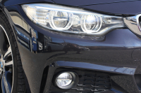 BMW 4シリーズ 420i ｸﾞﾗﾝｸｰﾍﾟｾﾚﾌﾞﾚｰｼｮﾝｴﾃﾞｨｼｮﾝ ｲﾝｽﾀｲﾙ 200台限定車 変更後新ｴﾝｼﾞﾝ ﾋｰﾀｰ黒革 HUD 追従ACC LEDﾍｯﾄﾞﾗｲﾄ&ﾌｫｸﾞﾊﾞｲｶﾗｰ19AW ﾚｰﾝﾁｪﾝｼﾞ警告 HDDﾅﾋﾞｻﾃﾝ仕上げｳｲﾝﾄﾞｳﾓｰﾙ 2年保証