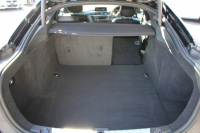 BMW 4シリーズ 420i ｸﾞﾗﾝｸｰﾍﾟｾﾚﾌﾞﾚｰｼｮﾝｴﾃﾞｨｼｮﾝ ｲﾝｽﾀｲﾙ 200台限定車 変更後新ｴﾝｼﾞﾝ ﾋｰﾀｰ黒革 HUD 追従ACC LEDﾍｯﾄﾞﾗｲﾄ&ﾌｫｸﾞﾊﾞｲｶﾗｰ19AW ﾚｰﾝﾁｪﾝｼﾞ警告 HDDﾅﾋﾞｻﾃﾝ仕上げｳｲﾝﾄﾞｳﾓｰﾙ 2年保証