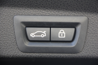 BMW 4シリーズ 420i ｸﾞﾗﾝｸｰﾍﾟｾﾚﾌﾞﾚｰｼｮﾝｴﾃﾞｨｼｮﾝ ｲﾝｽﾀｲﾙ 200台限定車 変更後新ｴﾝｼﾞﾝ ﾋｰﾀｰ黒革 HUD 追従ACC LEDﾍｯﾄﾞﾗｲﾄ&ﾌｫｸﾞﾊﾞｲｶﾗｰ19AW ﾚｰﾝﾁｪﾝｼﾞ警告 HDDﾅﾋﾞｻﾃﾝ仕上げｳｲﾝﾄﾞｳﾓｰﾙ 2年保証