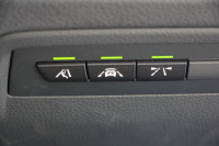 BMW 4シリーズ 420i ｸﾞﾗﾝｸｰﾍﾟｾﾚﾌﾞﾚｰｼｮﾝｴﾃﾞｨｼｮﾝ ｲﾝｽﾀｲﾙ 200台限定車 変更後新ｴﾝｼﾞﾝ ﾋｰﾀｰ黒革 HUD 追従ACC LEDﾍｯﾄﾞﾗｲﾄ&ﾌｫｸﾞﾊﾞｲｶﾗｰ19AW ﾚｰﾝﾁｪﾝｼﾞ警告 HDDﾅﾋﾞｻﾃﾝ仕上げｳｲﾝﾄﾞｳﾓｰﾙ 2年保証