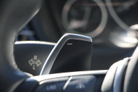 BMW 4シリーズ 420i ｸﾞﾗﾝｸｰﾍﾟｾﾚﾌﾞﾚｰｼｮﾝｴﾃﾞｨｼｮﾝ ｲﾝｽﾀｲﾙ 200台限定車 変更後新ｴﾝｼﾞﾝ ﾋｰﾀｰ黒革 HUD 追従ACC LEDﾍｯﾄﾞﾗｲﾄ&ﾌｫｸﾞﾊﾞｲｶﾗｰ19AW ﾚｰﾝﾁｪﾝｼﾞ警告 HDDﾅﾋﾞｻﾃﾝ仕上げｳｲﾝﾄﾞｳﾓｰﾙ 2年保証