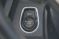 BMW 4シリーズ 420i ｸﾞﾗﾝｸｰﾍﾟｾﾚﾌﾞﾚｰｼｮﾝｴﾃﾞｨｼｮﾝ ｲﾝｽﾀｲﾙ 200台限定車 変更後新ｴﾝｼﾞﾝ ﾋｰﾀｰ黒革 HUD 追従ACC LEDﾍｯﾄﾞﾗｲﾄ&ﾌｫｸﾞﾊﾞｲｶﾗｰ19AW ﾚｰﾝﾁｪﾝｼﾞ警告 HDDﾅﾋﾞｻﾃﾝ仕上げｳｲﾝﾄﾞｳﾓｰﾙ 2年保証