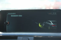 BMW 4シリーズ 420i ｸﾞﾗﾝｸｰﾍﾟｾﾚﾌﾞﾚｰｼｮﾝｴﾃﾞｨｼｮﾝ ｲﾝｽﾀｲﾙ 200台限定車 変更後新ｴﾝｼﾞﾝ ﾋｰﾀｰ黒革 HUD 追従ACC LEDﾍｯﾄﾞﾗｲﾄ&ﾌｫｸﾞﾊﾞｲｶﾗｰ19AW ﾚｰﾝﾁｪﾝｼﾞ警告 HDDﾅﾋﾞｻﾃﾝ仕上げｳｲﾝﾄﾞｳﾓｰﾙ 2年保証