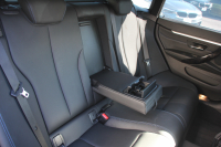 BMW 4シリーズ 420i ｸﾞﾗﾝｸｰﾍﾟｾﾚﾌﾞﾚｰｼｮﾝｴﾃﾞｨｼｮﾝ ｲﾝｽﾀｲﾙ 200台限定車 変更後新ｴﾝｼﾞﾝ ﾋｰﾀｰ黒革 HUD 追従ACC LEDﾍｯﾄﾞﾗｲﾄ&ﾌｫｸﾞﾊﾞｲｶﾗｰ19AW ﾚｰﾝﾁｪﾝｼﾞ警告 HDDﾅﾋﾞｻﾃﾝ仕上げｳｲﾝﾄﾞｳﾓｰﾙ 2年保証