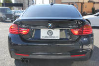 BMW 4シリーズ 420i ｸﾞﾗﾝｸｰﾍﾟｾﾚﾌﾞﾚｰｼｮﾝｴﾃﾞｨｼｮﾝ ｲﾝｽﾀｲﾙ 200台限定車 変更後新ｴﾝｼﾞﾝ ﾋｰﾀｰ黒革 HUD 追従ACC LEDﾍｯﾄﾞﾗｲﾄ&ﾌｫｸﾞﾊﾞｲｶﾗｰ19AW ﾚｰﾝﾁｪﾝｼﾞ警告 HDDﾅﾋﾞｻﾃﾝ仕上げｳｲﾝﾄﾞｳﾓｰﾙ 2年保証