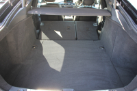 BMW 4シリーズ 420i ｸﾞﾗﾝｸｰﾍﾟｾﾚﾌﾞﾚｰｼｮﾝｴﾃﾞｨｼｮﾝ ｲﾝｽﾀｲﾙ 200台限定車 変更後新ｴﾝｼﾞﾝ ﾋｰﾀｰ黒革 HUD 追従ACC LEDﾍｯﾄﾞﾗｲﾄ&ﾌｫｸﾞﾊﾞｲｶﾗｰ19AW ﾚｰﾝﾁｪﾝｼﾞ警告 HDDﾅﾋﾞｻﾃﾝ仕上げｳｲﾝﾄﾞｳﾓｰﾙ 2年保証