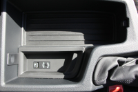 BMW 4シリーズ 420i ｸﾞﾗﾝｸｰﾍﾟｾﾚﾌﾞﾚｰｼｮﾝｴﾃﾞｨｼｮﾝ ｲﾝｽﾀｲﾙ 200台限定車 変更後新ｴﾝｼﾞﾝ ﾋｰﾀｰ黒革 HUD 追従ACC LEDﾍｯﾄﾞﾗｲﾄ&ﾌｫｸﾞﾊﾞｲｶﾗｰ19AW ﾚｰﾝﾁｪﾝｼﾞ警告 HDDﾅﾋﾞｻﾃﾝ仕上げｳｲﾝﾄﾞｳﾓｰﾙ 2年保証