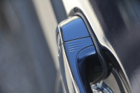 BMW 4シリーズ 420i ｸﾞﾗﾝｸｰﾍﾟｾﾚﾌﾞﾚｰｼｮﾝｴﾃﾞｨｼｮﾝ ｲﾝｽﾀｲﾙ 200台限定車 変更後新ｴﾝｼﾞﾝ ﾋｰﾀｰ黒革 HUD 追従ACC LEDﾍｯﾄﾞﾗｲﾄ&ﾌｫｸﾞﾊﾞｲｶﾗｰ19AW ﾚｰﾝﾁｪﾝｼﾞ警告 HDDﾅﾋﾞｻﾃﾝ仕上げｳｲﾝﾄﾞｳﾓｰﾙ 2年保証