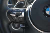 BMW 4シリーズ 420i ｸﾞﾗﾝｸｰﾍﾟｾﾚﾌﾞﾚｰｼｮﾝｴﾃﾞｨｼｮﾝ ｲﾝｽﾀｲﾙ 200台限定車 変更後新ｴﾝｼﾞﾝ ﾋｰﾀｰ黒革 HUD 追従ACC LEDﾍｯﾄﾞﾗｲﾄ&ﾌｫｸﾞﾊﾞｲｶﾗｰ19AW ﾚｰﾝﾁｪﾝｼﾞ警告 HDDﾅﾋﾞｻﾃﾝ仕上げｳｲﾝﾄﾞｳﾓｰﾙ 2年保証