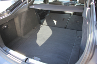 BMW 4シリーズ 420i ｸﾞﾗﾝｸｰﾍﾟｾﾚﾌﾞﾚｰｼｮﾝｴﾃﾞｨｼｮﾝ ｲﾝｽﾀｲﾙ 200台限定車 変更後新ｴﾝｼﾞﾝ ﾋｰﾀｰ黒革 HUD 追従ACC LEDﾍｯﾄﾞﾗｲﾄ&ﾌｫｸﾞﾊﾞｲｶﾗｰ19AW ﾚｰﾝﾁｪﾝｼﾞ警告 HDDﾅﾋﾞｻﾃﾝ仕上げｳｲﾝﾄﾞｳﾓｰﾙ 2年保証