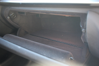 BMW 4シリーズ 420i ｸﾞﾗﾝｸｰﾍﾟｾﾚﾌﾞﾚｰｼｮﾝｴﾃﾞｨｼｮﾝ ｲﾝｽﾀｲﾙ 200台限定車 変更後新ｴﾝｼﾞﾝ ﾋｰﾀｰ黒革 HUD 追従ACC LEDﾍｯﾄﾞﾗｲﾄ&ﾌｫｸﾞﾊﾞｲｶﾗｰ19AW ﾚｰﾝﾁｪﾝｼﾞ警告 HDDﾅﾋﾞｻﾃﾝ仕上げｳｲﾝﾄﾞｳﾓｰﾙ 2年保証