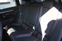 BMW 4シリーズ 420i ｸﾞﾗﾝｸｰﾍﾟｾﾚﾌﾞﾚｰｼｮﾝｴﾃﾞｨｼｮﾝ ｲﾝｽﾀｲﾙ 200台限定車 変更後新ｴﾝｼﾞﾝ ﾋｰﾀｰ黒革 HUD 追従ACC LEDﾍｯﾄﾞﾗｲﾄ&ﾌｫｸﾞﾊﾞｲｶﾗｰ19AW ﾚｰﾝﾁｪﾝｼﾞ警告 HDDﾅﾋﾞｻﾃﾝ仕上げｳｲﾝﾄﾞｳﾓｰﾙ 2年保証