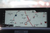 BMW 4シリーズ 420i ｸﾞﾗﾝｸｰﾍﾟｾﾚﾌﾞﾚｰｼｮﾝｴﾃﾞｨｼｮﾝ ｲﾝｽﾀｲﾙ 200台限定車 変更後新ｴﾝｼﾞﾝ ﾋｰﾀｰ黒革 HUD 追従ACC LEDﾍｯﾄﾞﾗｲﾄ&ﾌｫｸﾞﾊﾞｲｶﾗｰ19AW ﾚｰﾝﾁｪﾝｼﾞ警告 HDDﾅﾋﾞｻﾃﾝ仕上げｳｲﾝﾄﾞｳﾓｰﾙ 2年保証