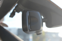 BMW 4シリーズ 420i ｸﾞﾗﾝｸｰﾍﾟｾﾚﾌﾞﾚｰｼｮﾝｴﾃﾞｨｼｮﾝ ｲﾝｽﾀｲﾙ 200台限定車 変更後新ｴﾝｼﾞﾝ ﾋｰﾀｰ黒革 HUD 追従ACC LEDﾍｯﾄﾞﾗｲﾄ&ﾌｫｸﾞﾊﾞｲｶﾗｰ19AW ﾚｰﾝﾁｪﾝｼﾞ警告 HDDﾅﾋﾞｻﾃﾝ仕上げｳｲﾝﾄﾞｳﾓｰﾙ 2年保証