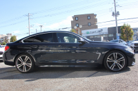 BMW 4シリーズ 420i ｸﾞﾗﾝｸｰﾍﾟｾﾚﾌﾞﾚｰｼｮﾝｴﾃﾞｨｼｮﾝ ｲﾝｽﾀｲﾙ 200台限定車 変更後新ｴﾝｼﾞﾝ ﾋｰﾀｰ黒革 HUD 追従ACC LEDﾍｯﾄﾞﾗｲﾄ&ﾌｫｸﾞﾊﾞｲｶﾗｰ19AW ﾚｰﾝﾁｪﾝｼﾞ警告 HDDﾅﾋﾞｻﾃﾝ仕上げｳｲﾝﾄﾞｳﾓｰﾙ 2年保証
