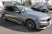 BMW 5シリーズ 540i Xdrive ﾂｰﾘﾝｸﾞMｽﾎﾟｰﾂ ｺﾝﾌｫｰﾄP 直6ﾀｰﾎﾞ340馬力 4WD 1ｵｰﾅ ｷｬﾝﾍﾞﾗﾍﾞｰｼﾞｭ革 ﾏｯｻｰｼﾞ&ｱｸﾃｨﾌﾞﾍﾞﾝﾁﾚｰｼｮﾝ ｿﾌﾄｸﾛｰｽﾞﾄﾞｱ 360度ｶﾒﾗ 4ｿﾞｰﾝｴｱｺﾝ LEDﾍｯﾄﾞﾗｲﾄ 追従ACC 液晶ﾒｰﾀｰ 2年保証