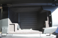 BMW 5シリーズ 540i Xdrive ﾂｰﾘﾝｸﾞMｽﾎﾟｰﾂ ｺﾝﾌｫｰﾄP 直6ﾀｰﾎﾞ340馬力 4WD 1ｵｰﾅ ｷｬﾝﾍﾞﾗﾍﾞｰｼﾞｭ革 ﾏｯｻｰｼﾞ&ｱｸﾃｨﾌﾞﾍﾞﾝﾁﾚｰｼｮﾝ ｿﾌﾄｸﾛｰｽﾞﾄﾞｱ 360度ｶﾒﾗ 4ｿﾞｰﾝｴｱｺﾝ LEDﾍｯﾄﾞﾗｲﾄ 追従ACC 液晶ﾒｰﾀｰ 2年保証