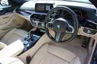 BMW 5シリーズ 540i Xdrive ﾂｰﾘﾝｸﾞMｽﾎﾟｰﾂ ｺﾝﾌｫｰﾄP 直6ﾀｰﾎﾞ340馬力 4WD 1ｵｰﾅ ｷｬﾝﾍﾞﾗﾍﾞｰｼﾞｭ革 ﾏｯｻｰｼﾞ&ｱｸﾃｨﾌﾞﾍﾞﾝﾁﾚｰｼｮﾝ ｿﾌﾄｸﾛｰｽﾞﾄﾞｱ 360度ｶﾒﾗ 4ｿﾞｰﾝｴｱｺﾝ LEDﾍｯﾄﾞﾗｲﾄ 追従ACC 液晶ﾒｰﾀｰ 2年保証