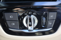 BMW 5シリーズ 540i Xdrive ﾂｰﾘﾝｸﾞMｽﾎﾟｰﾂ ｺﾝﾌｫｰﾄP 直6ﾀｰﾎﾞ340馬力 4WD 1ｵｰﾅ ｷｬﾝﾍﾞﾗﾍﾞｰｼﾞｭ革 ﾏｯｻｰｼﾞ&ｱｸﾃｨﾌﾞﾍﾞﾝﾁﾚｰｼｮﾝ ｿﾌﾄｸﾛｰｽﾞﾄﾞｱ 360度ｶﾒﾗ 4ｿﾞｰﾝｴｱｺﾝ LEDﾍｯﾄﾞﾗｲﾄ 追従ACC 液晶ﾒｰﾀｰ 2年保証