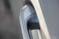 BMW 5シリーズ 540i Xdrive ﾂｰﾘﾝｸﾞMｽﾎﾟｰﾂ ｺﾝﾌｫｰﾄP 直6ﾀｰﾎﾞ340馬力 4WD 1ｵｰﾅ ｷｬﾝﾍﾞﾗﾍﾞｰｼﾞｭ革 ﾏｯｻｰｼﾞ&ｱｸﾃｨﾌﾞﾍﾞﾝﾁﾚｰｼｮﾝ ｿﾌﾄｸﾛｰｽﾞﾄﾞｱ 360度ｶﾒﾗ 4ｿﾞｰﾝｴｱｺﾝ LEDﾍｯﾄﾞﾗｲﾄ 追従ACC 液晶ﾒｰﾀｰ 2年保証