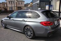 BMW 5シリーズ 540i Xdrive ﾂｰﾘﾝｸﾞMｽﾎﾟｰﾂ ｺﾝﾌｫｰﾄP 直6ﾀｰﾎﾞ340馬力 4WD 1ｵｰﾅ ｷｬﾝﾍﾞﾗﾍﾞｰｼﾞｭ革 ﾏｯｻｰｼﾞ&ｱｸﾃｨﾌﾞﾍﾞﾝﾁﾚｰｼｮﾝ ｿﾌﾄｸﾛｰｽﾞﾄﾞｱ 360度ｶﾒﾗ 4ｿﾞｰﾝｴｱｺﾝ LEDﾍｯﾄﾞﾗｲﾄ 追従ACC 液晶ﾒｰﾀｰ 2年保証