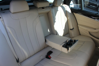 BMW 5シリーズ 540i Xdrive ﾂｰﾘﾝｸﾞMｽﾎﾟｰﾂ ｺﾝﾌｫｰﾄP 直6ﾀｰﾎﾞ340馬力 4WD 1ｵｰﾅ ｷｬﾝﾍﾞﾗﾍﾞｰｼﾞｭ革 ﾏｯｻｰｼﾞ&ｱｸﾃｨﾌﾞﾍﾞﾝﾁﾚｰｼｮﾝ ｿﾌﾄｸﾛｰｽﾞﾄﾞｱ 360度ｶﾒﾗ 4ｿﾞｰﾝｴｱｺﾝ LEDﾍｯﾄﾞﾗｲﾄ 追従ACC 液晶ﾒｰﾀｰ 2年保証