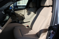 BMW 5シリーズ 540i Xdrive ﾂｰﾘﾝｸﾞMｽﾎﾟｰﾂ ｺﾝﾌｫｰﾄP 直6ﾀｰﾎﾞ340馬力 4WD 1ｵｰﾅ ｷｬﾝﾍﾞﾗﾍﾞｰｼﾞｭ革 ﾏｯｻｰｼﾞ&ｱｸﾃｨﾌﾞﾍﾞﾝﾁﾚｰｼｮﾝ ｿﾌﾄｸﾛｰｽﾞﾄﾞｱ 360度ｶﾒﾗ 4ｿﾞｰﾝｴｱｺﾝ LEDﾍｯﾄﾞﾗｲﾄ 追従ACC 液晶ﾒｰﾀｰ 2年保証