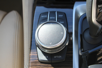 BMW 5シリーズ 540i Xdrive ﾂｰﾘﾝｸﾞMｽﾎﾟｰﾂ ｺﾝﾌｫｰﾄP 直6ﾀｰﾎﾞ340馬力 4WD 1ｵｰﾅ ｷｬﾝﾍﾞﾗﾍﾞｰｼﾞｭ革 ﾏｯｻｰｼﾞ&ｱｸﾃｨﾌﾞﾍﾞﾝﾁﾚｰｼｮﾝ ｿﾌﾄｸﾛｰｽﾞﾄﾞｱ 360度ｶﾒﾗ 4ｿﾞｰﾝｴｱｺﾝ LEDﾍｯﾄﾞﾗｲﾄ 追従ACC 液晶ﾒｰﾀｰ 2年保証