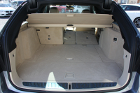 BMW 5シリーズ 540i Xdrive ﾂｰﾘﾝｸﾞMｽﾎﾟｰﾂ ｺﾝﾌｫｰﾄP 直6ﾀｰﾎﾞ340馬力 4WD 1ｵｰﾅ ｷｬﾝﾍﾞﾗﾍﾞｰｼﾞｭ革 ﾏｯｻｰｼﾞ&ｱｸﾃｨﾌﾞﾍﾞﾝﾁﾚｰｼｮﾝ ｿﾌﾄｸﾛｰｽﾞﾄﾞｱ 360度ｶﾒﾗ 4ｿﾞｰﾝｴｱｺﾝ LEDﾍｯﾄﾞﾗｲﾄ 追従ACC 液晶ﾒｰﾀｰ 2年保証