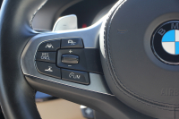 BMW 5シリーズ 540i Xdrive ﾂｰﾘﾝｸﾞMｽﾎﾟｰﾂ ｺﾝﾌｫｰﾄP 直6ﾀｰﾎﾞ340馬力 4WD 1ｵｰﾅ ｷｬﾝﾍﾞﾗﾍﾞｰｼﾞｭ革 ﾏｯｻｰｼﾞ&ｱｸﾃｨﾌﾞﾍﾞﾝﾁﾚｰｼｮﾝ ｿﾌﾄｸﾛｰｽﾞﾄﾞｱ 360度ｶﾒﾗ 4ｿﾞｰﾝｴｱｺﾝ LEDﾍｯﾄﾞﾗｲﾄ 追従ACC 液晶ﾒｰﾀｰ 2年保証