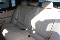 BMW 5シリーズ 540i Xdrive ﾂｰﾘﾝｸﾞMｽﾎﾟｰﾂ ｺﾝﾌｫｰﾄP 直6ﾀｰﾎﾞ340馬力 4WD 1ｵｰﾅ ｷｬﾝﾍﾞﾗﾍﾞｰｼﾞｭ革 ﾏｯｻｰｼﾞ&ｱｸﾃｨﾌﾞﾍﾞﾝﾁﾚｰｼｮﾝ ｿﾌﾄｸﾛｰｽﾞﾄﾞｱ 360度ｶﾒﾗ 4ｿﾞｰﾝｴｱｺﾝ LEDﾍｯﾄﾞﾗｲﾄ 追従ACC 液晶ﾒｰﾀｰ 2年保証