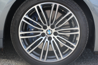 BMW 5シリーズ 540i Xdrive ﾂｰﾘﾝｸﾞMｽﾎﾟｰﾂ ｺﾝﾌｫｰﾄP 直6ﾀｰﾎﾞ340馬力 4WD 1ｵｰﾅ ｷｬﾝﾍﾞﾗﾍﾞｰｼﾞｭ革 ﾏｯｻｰｼﾞ&ｱｸﾃｨﾌﾞﾍﾞﾝﾁﾚｰｼｮﾝ ｿﾌﾄｸﾛｰｽﾞﾄﾞｱ 360度ｶﾒﾗ 4ｿﾞｰﾝｴｱｺﾝ LEDﾍｯﾄﾞﾗｲﾄ 追従ACC 液晶ﾒｰﾀｰ 2年保証