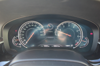 BMW 5シリーズ 540i Xdrive ﾂｰﾘﾝｸﾞMｽﾎﾟｰﾂ ｺﾝﾌｫｰﾄP 直6ﾀｰﾎﾞ340馬力 4WD 1ｵｰﾅ ｷｬﾝﾍﾞﾗﾍﾞｰｼﾞｭ革 ﾏｯｻｰｼﾞ&ｱｸﾃｨﾌﾞﾍﾞﾝﾁﾚｰｼｮﾝ ｿﾌﾄｸﾛｰｽﾞﾄﾞｱ 360度ｶﾒﾗ 4ｿﾞｰﾝｴｱｺﾝ LEDﾍｯﾄﾞﾗｲﾄ 追従ACC 液晶ﾒｰﾀｰ 2年保証