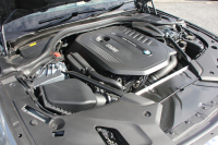 BMW 5シリーズ 540i Xdrive ﾂｰﾘﾝｸﾞMｽﾎﾟｰﾂ ｺﾝﾌｫｰﾄP 直6ﾀｰﾎﾞ340馬力 4WD 1ｵｰﾅ ｷｬﾝﾍﾞﾗﾍﾞｰｼﾞｭ革 ﾏｯｻｰｼﾞ&ｱｸﾃｨﾌﾞﾍﾞﾝﾁﾚｰｼｮﾝ ｿﾌﾄｸﾛｰｽﾞﾄﾞｱ 360度ｶﾒﾗ 4ｿﾞｰﾝｴｱｺﾝ LEDﾍｯﾄﾞﾗｲﾄ 追従ACC 液晶ﾒｰﾀｰ 2年保証