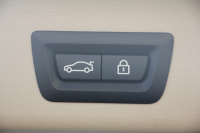 BMW 5シリーズ 540i Xdrive ﾂｰﾘﾝｸﾞMｽﾎﾟｰﾂ ｺﾝﾌｫｰﾄP 直6ﾀｰﾎﾞ340馬力 4WD 1ｵｰﾅ ｷｬﾝﾍﾞﾗﾍﾞｰｼﾞｭ革 ﾏｯｻｰｼﾞ&ｱｸﾃｨﾌﾞﾍﾞﾝﾁﾚｰｼｮﾝ ｿﾌﾄｸﾛｰｽﾞﾄﾞｱ 360度ｶﾒﾗ 4ｿﾞｰﾝｴｱｺﾝ LEDﾍｯﾄﾞﾗｲﾄ 追従ACC 液晶ﾒｰﾀｰ 2年保証