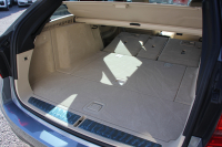 BMW 5シリーズ 540i Xdrive ﾂｰﾘﾝｸﾞMｽﾎﾟｰﾂ ｺﾝﾌｫｰﾄP 直6ﾀｰﾎﾞ340馬力 4WD 1ｵｰﾅ ｷｬﾝﾍﾞﾗﾍﾞｰｼﾞｭ革 ﾏｯｻｰｼﾞ&ｱｸﾃｨﾌﾞﾍﾞﾝﾁﾚｰｼｮﾝ ｿﾌﾄｸﾛｰｽﾞﾄﾞｱ 360度ｶﾒﾗ 4ｿﾞｰﾝｴｱｺﾝ LEDﾍｯﾄﾞﾗｲﾄ 追従ACC 液晶ﾒｰﾀｰ 2年保証