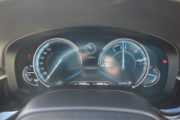 BMW 5シリーズ 540i Xdrive ﾂｰﾘﾝｸﾞMｽﾎﾟｰﾂ ｺﾝﾌｫｰﾄP 直6ﾀｰﾎﾞ340馬力 4WD 1ｵｰﾅ ｷｬﾝﾍﾞﾗﾍﾞｰｼﾞｭ革 ﾏｯｻｰｼﾞ&ｱｸﾃｨﾌﾞﾍﾞﾝﾁﾚｰｼｮﾝ ｿﾌﾄｸﾛｰｽﾞﾄﾞｱ 360度ｶﾒﾗ 4ｿﾞｰﾝｴｱｺﾝ LEDﾍｯﾄﾞﾗｲﾄ 追従ACC 液晶ﾒｰﾀｰ 2年保証