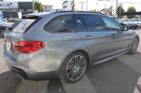 BMW 5シリーズ 540i Xdrive ﾂｰﾘﾝｸﾞMｽﾎﾟｰﾂ ｺﾝﾌｫｰﾄP 直6ﾀｰﾎﾞ340馬力 4WD 1ｵｰﾅ ｷｬﾝﾍﾞﾗﾍﾞｰｼﾞｭ革 ﾏｯｻｰｼﾞ&ｱｸﾃｨﾌﾞﾍﾞﾝﾁﾚｰｼｮﾝ ｿﾌﾄｸﾛｰｽﾞﾄﾞｱ 360度ｶﾒﾗ 4ｿﾞｰﾝｴｱｺﾝ LEDﾍｯﾄﾞﾗｲﾄ 追従ACC 液晶ﾒｰﾀｰ 2年保証