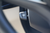 BMW 5シリーズ 540i Xdrive ﾂｰﾘﾝｸﾞMｽﾎﾟｰﾂ ｺﾝﾌｫｰﾄP 直6ﾀｰﾎﾞ340馬力 4WD 1ｵｰﾅ ｷｬﾝﾍﾞﾗﾍﾞｰｼﾞｭ革 ﾏｯｻｰｼﾞ&ｱｸﾃｨﾌﾞﾍﾞﾝﾁﾚｰｼｮﾝ ｿﾌﾄｸﾛｰｽﾞﾄﾞｱ 360度ｶﾒﾗ 4ｿﾞｰﾝｴｱｺﾝ LEDﾍｯﾄﾞﾗｲﾄ 追従ACC 液晶ﾒｰﾀｰ 2年保証