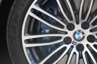 BMW 5シリーズ 540i Xdrive ﾂｰﾘﾝｸﾞMｽﾎﾟｰﾂ ｺﾝﾌｫｰﾄP 直6ﾀｰﾎﾞ340馬力 4WD 1ｵｰﾅ ｷｬﾝﾍﾞﾗﾍﾞｰｼﾞｭ革 ﾏｯｻｰｼﾞ&ｱｸﾃｨﾌﾞﾍﾞﾝﾁﾚｰｼｮﾝ ｿﾌﾄｸﾛｰｽﾞﾄﾞｱ 360度ｶﾒﾗ 4ｿﾞｰﾝｴｱｺﾝ LEDﾍｯﾄﾞﾗｲﾄ 追従ACC 液晶ﾒｰﾀｰ 2年保証